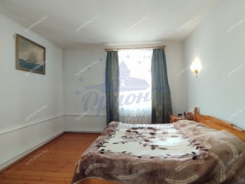 dom-gorod-chkalovsk-gorodskoy-okrug-chkalovsk фото