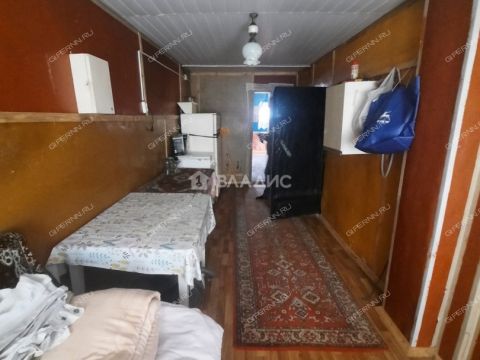 dom-selo-venec-sosnovskiy-rayon фото