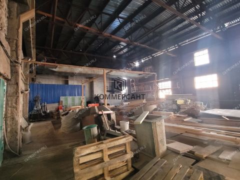 ul-pamirskaya-d-11 фото