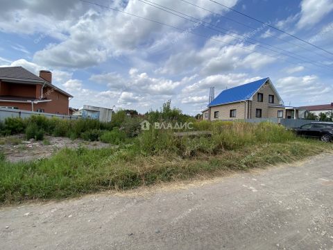 poselok-burevestnik-bogorodskiy-municipalnyy-okrug фото