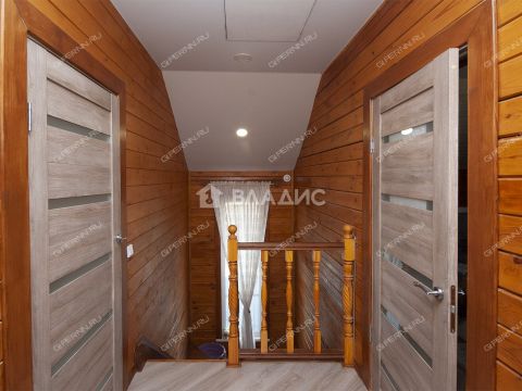 dom-ul-vechernyaya-d-69b фото