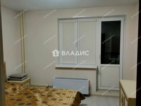 2-komnatnaya-ul-borisa-vidyaeva-d-25 фото