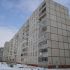 двухкомнатная квартира на проспекте Союзный дом 7