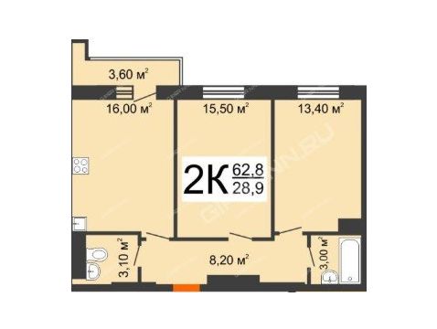 планировки дома фото