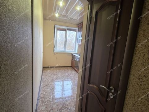 3-komnatnaya-ul-rodionova-d-17-k4 фото