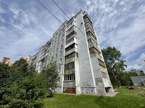 1-komnatnaya-ul-kompozitora-kasyanova-d-4-1 фото
