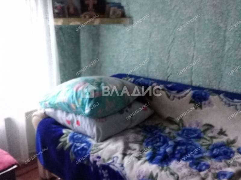 дом на  деревня Белкино (Ямновский сельсовет)