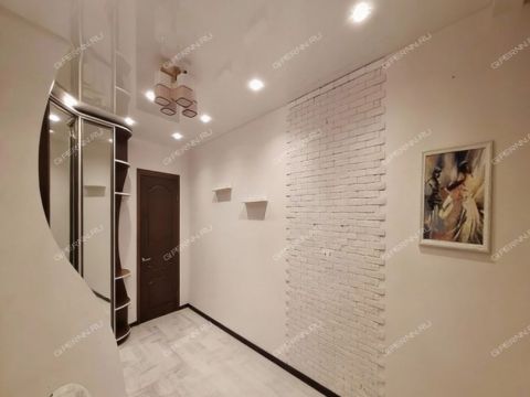 3-komnatnaya-ul-gordeevskaya-d-44 фото