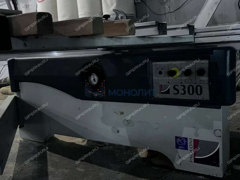 готовый бизнес завод по изготовлению панельно каркасных домов в городском округе Дзержинск Нижегородской области