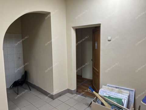 pl-maksima-gorkogo-d-4-k2 фото