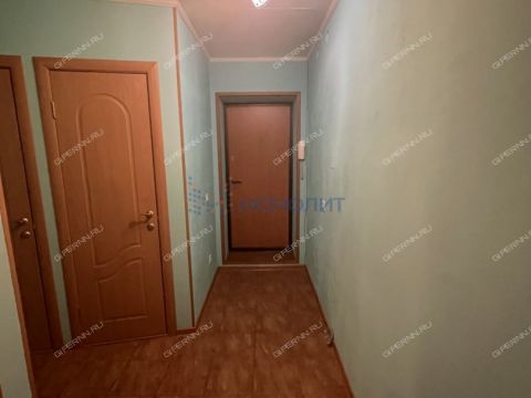 2-komnatnaya-ul-kozickogo-d-8 фото