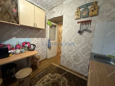 2-komnatnaya-ul-lomonosova-d-13 фото