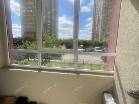 1-komnatnaya-ul-akademika-saharova-d-109-k1 фото