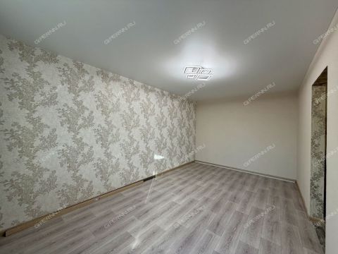 2-komnatnaya-ul-sergeya-akimova-d-17 фото