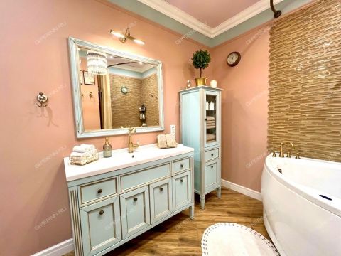 2-komnatnaya-ul-rodionova-d-39 фото