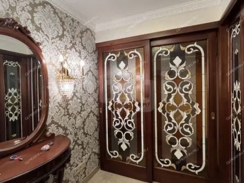 3-komnatnaya-sh-kazanskoe-d-1 фото