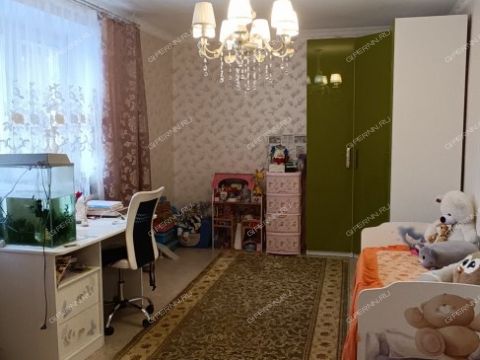 3-komnatnaya-ul-aleksandra-hohlova-d-21 фото
