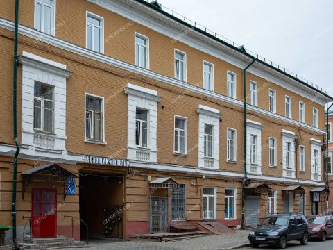 ul-alekseevskaya-d-3 фото