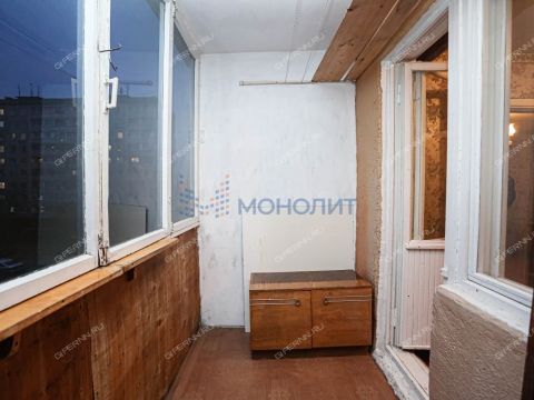 3-komnatnaya-ul-yasnaya-d-32 фото