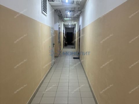 1-komnatnaya-derevnya-afonino-kstovskiy-rayon фото