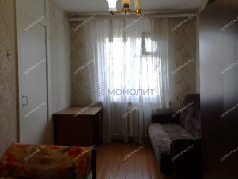 2-komnatnaya-prosp-lenina-d-28b фото