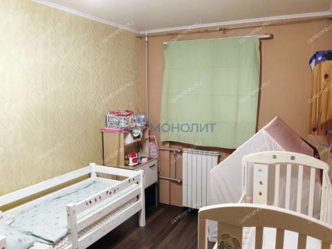 2-komnatnaya-ul-berezovskaya-d-111 фото