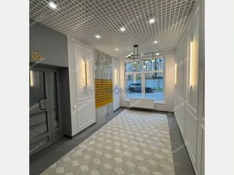 2-komnatnaya-ul-maksima-gorkogo-d-73 фото