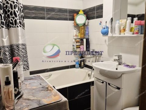 2-komnatnaya-sh-moskovskoe-d-132 фото