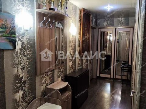 3-komnatnaya-ul-kosmicheskaya-d-50 фото