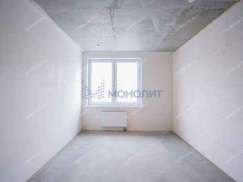 1-komnatnaya-ul-betankura-d-7 фото