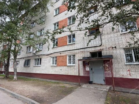 kvartira-studiya-ul-monchegorskaya-d-11ak2 фото