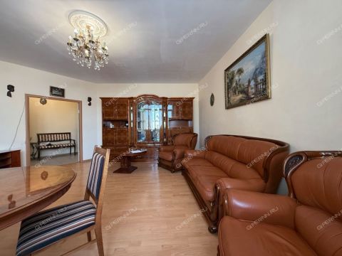 2-komnatnaya-ul-kerchenskaya-d-20v фото