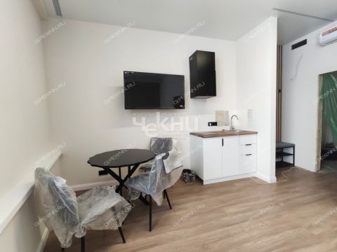 1-komnatnaya-ul-alekseevskaya-d-24-27 фото