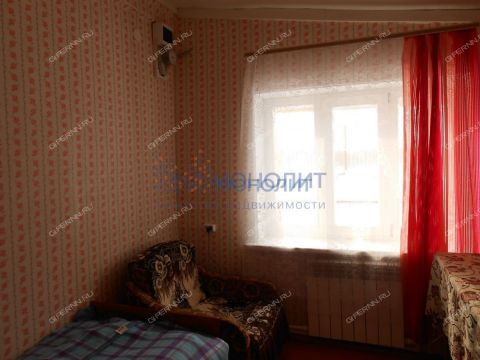 dom-rabochiy-poselok-vacha-vachskiy-rayon фото