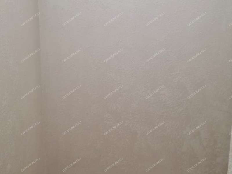 помещение под офис на улице 40 лет Победы