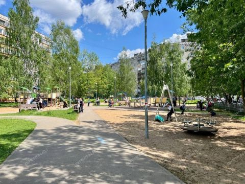 1-komnatnaya-sh-kazanskoe-d-3 фото