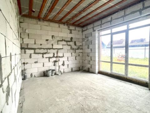 dom-derevnya-bugry-dalnekonstantinovskiy-rayon фото