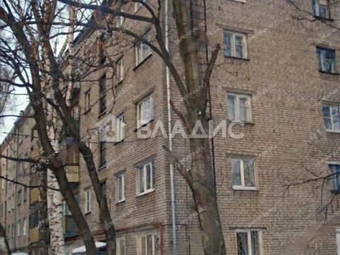 2-komnatnaya-prosp-lenina-d-64a фото