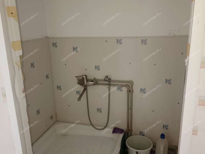 коттедж на  деревня Елевая