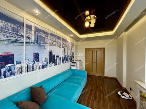 3-komnatnaya-ul-timiryazeva-d-7-k4 фото