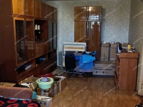 2-komnatnaya-ul-shalyapina-d-19 фото