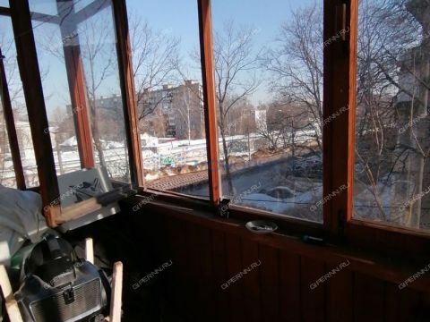 2-komnatnaya-ul-nadezhdy-suslovoy-d-3-k1 фото