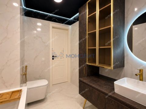 4-komnatnaya-prosp-lenina-d-30-k5 фото