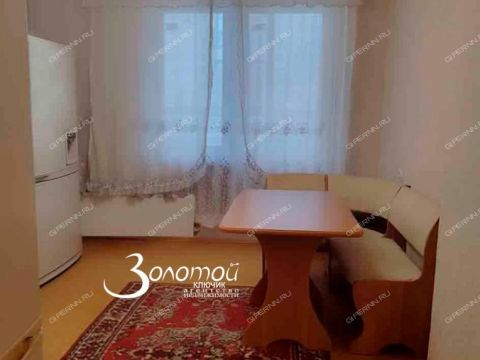 2-komnatnaya-ul-akademika-saharova-d-117-k1 фото