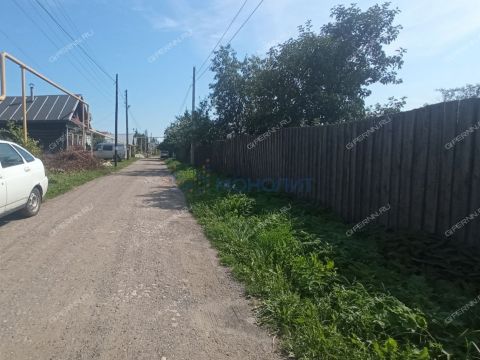 selo-doskino-bogorodskiy-municipalnyy-okrug фото