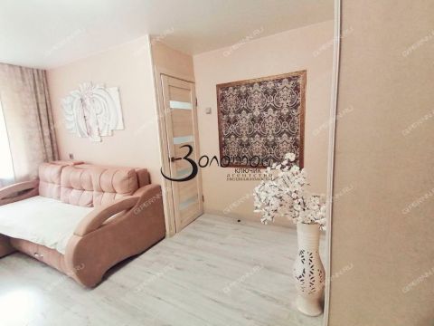 1-komnatnaya-per-rulevoy-d-13 фото