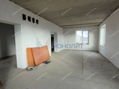 kottedzh-derevnya-kusakovka-ul-vasilkovaya-d-71a фото