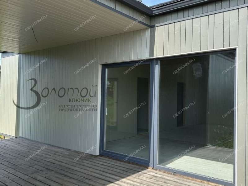 дом на Радужная деревня Шумилово