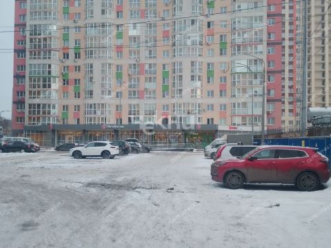 1-komnatnaya-ul-kolomenskaya-d-8-k1 фото