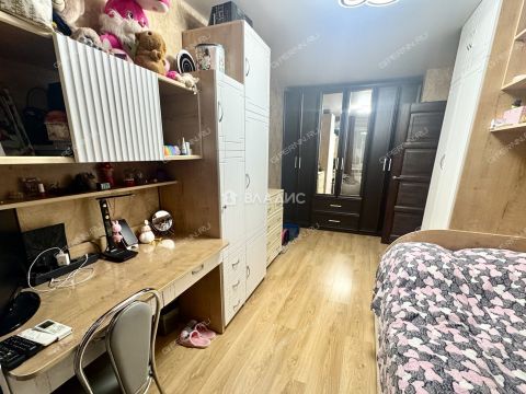 2-komnatnaya-ul-fedoseenko-d-29 фото